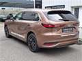 Mazda CX-80 3.3L e-SKYACTIV D AWD Homura Plus Aut. Braun - thumbnail 5