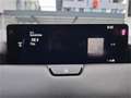 Mazda CX-80 3.3L e-SKYACTIV D AWD Homura Plus Aut. Braun - thumbnail 18
