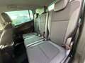 Opel Zafira Tourer 1.6CDTi ECOTEC EditionSta/STP Gris - thumbnail 10