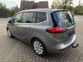 Opel Zafira Tourer 1.6CDTi ECOTEC EditionSta/STP Gris - thumbnail 6