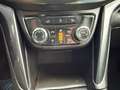 Opel Zafira Tourer 1.6CDTi ECOTEC EditionSta/STP Gris - thumbnail 17