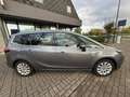 Opel Zafira Tourer 1.6CDTi ECOTEC EditionSta/STP Gris - thumbnail 5