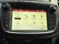 Opel Zafira Tourer 1.6CDTi ECOTEC EditionSta/STP Gris - thumbnail 13
