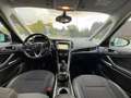 Opel Zafira Tourer 1.6CDTi ECOTEC EditionSta/STP Gris - thumbnail 12