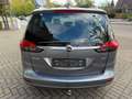 Opel Zafira Tourer 1.6CDTi ECOTEC EditionSta/STP Gris - thumbnail 8