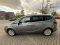 Opel Zafira Tourer 1.6CDTi ECOTEC EditionSta/STP Gris - thumbnail 7