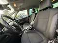 Opel Zafira Tourer 1.6CDTi ECOTEC EditionSta/STP Gris - thumbnail 9