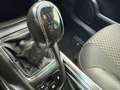 Opel Zafira Tourer 1.6CDTi ECOTEC EditionSta/STP Gris - thumbnail 16