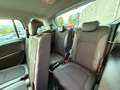 Opel Zafira Tourer 1.6CDTi ECOTEC EditionSta/STP Gris - thumbnail 11