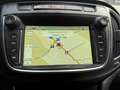 Opel Zafira Tourer 1.6CDTi ECOTEC EditionSta/STP Gris - thumbnail 14