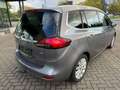 Opel Zafira Tourer 1.6CDTi ECOTEC EditionSta/STP Gris - thumbnail 4