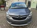 Opel Zafira Tourer 1.6CDTi ECOTEC EditionSta/STP Gris - thumbnail 3