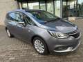 Opel Zafira Tourer 1.6CDTi ECOTEC EditionSta/STP Gris - thumbnail 2