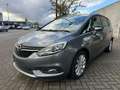 Opel Zafira Tourer 1.6CDTi ECOTEC EditionSta/STP Gris - thumbnail 1