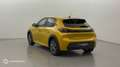 Peugeot 208 e-208 136ch Style - thumbnail 7