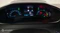 Peugeot 208 e-208 136ch Style - thumbnail 8
