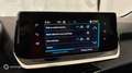 Peugeot 208 e-208 136ch Style - thumbnail 17
