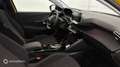 Peugeot 208 e-208 136ch Style - thumbnail 13