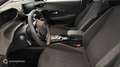 Peugeot 208 e-208 136ch Style - thumbnail 10