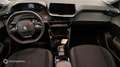 Peugeot 208 e-208 136ch Style - thumbnail 9