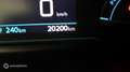 Peugeot 208 e-208 136ch Style - thumbnail 5