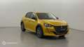Peugeot 208 e-208 136ch Style - thumbnail 2