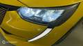 Peugeot 208 e-208 136ch Style - thumbnail 15