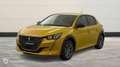 Peugeot 208 e-208 136ch Style - thumbnail 1
