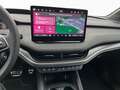 Skoda Elroq RS Noir - thumbnail 10