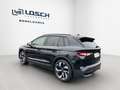 Skoda Elroq RS Noir - thumbnail 4