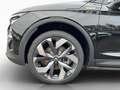 Skoda Elroq RS Noir - thumbnail 6