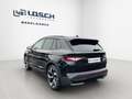 Skoda Elroq RS Noir - thumbnail 5