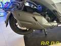 Piaggio MP3 400 Sport E5+ AT MIA+BT+TFT+ABS+ASR+LED+ALU+GARANTIE Gris - thumbnail 9