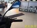 Piaggio MP3 400 Sport E5+ AT MIA+BT+TFT+ABS+ASR+LED+ALU+GARANTIE Gris - thumbnail 7