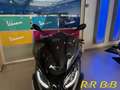 Piaggio MP3 400 Sport E5+ AT MIA+BT+TFT+ABS+ASR+LED+ALU+GARANTIE Gris - thumbnail 2