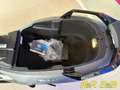 Piaggio MP3 400 Sport E5+ AT MIA+BT+TFT+ABS+ASR+LED+ALU+GARANTIE Gris - thumbnail 8