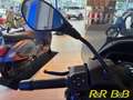 Piaggio MP3 400 Sport E5+ AT MIA+BT+TFT+ABS+ASR+LED+ALU+GARANTIE Gris - thumbnail 6
