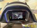 Piaggio MP3 400 Sport E5+ AT MIA+BT+TFT+ABS+ASR+LED+ALU+GARANTIE Gris - thumbnail 5