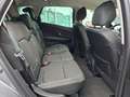 Renault Scenic IV Equilibre*Navi*R-Kam*LED*ACC*TOP Grau - thumbnail 31