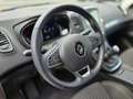 Renault Scenic IV Equilibre*Navi*R-Kam*LED*ACC*TOP Grau - thumbnail 24