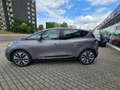 Renault Scenic IV Equilibre*Navi*R-Kam*LED*ACC*TOP Grau - thumbnail 19