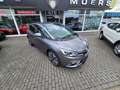 Renault Scenic IV Equilibre*Navi*R-Kam*LED*ACC*TOP Grau - thumbnail 17