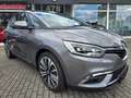 Renault Scenic IV Equilibre*Navi*R-Kam*LED*ACC*TOP Grau - thumbnail 4