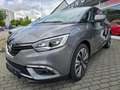 Renault Scenic IV Equilibre*Navi*R-Kam*LED*ACC*TOP Grau - thumbnail 2