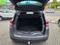 Renault Scenic IV Equilibre*Navi*R-Kam*LED*ACC*TOP Grau - thumbnail 20