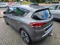 Renault Scenic IV Equilibre*Navi*R-Kam*LED*ACC*TOP Grau - thumbnail 15