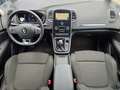 Renault Scenic IV Equilibre*Navi*R-Kam*LED*ACC*TOP Grau - thumbnail 23