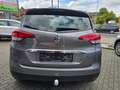 Renault Scenic IV Equilibre*Navi*R-Kam*LED*ACC*TOP Grau - thumbnail 6