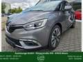 Renault Scenic IV Equilibre*Navi*R-Kam*LED*ACC*TOP Grau - thumbnail 1