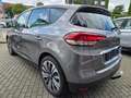 Renault Scenic IV Equilibre*Navi*R-Kam*LED*ACC*TOP Grau - thumbnail 7